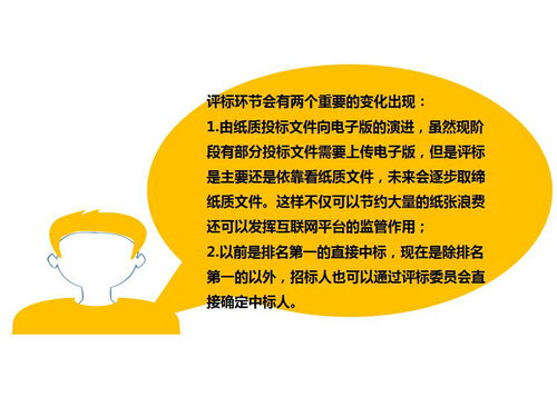 移動(dòng)通訊技術(shù)服務(wù)招評(píng)標(biāo)變革 邁向更高效、公平與創(chuàng)新驅(qū)動(dòng)的未來