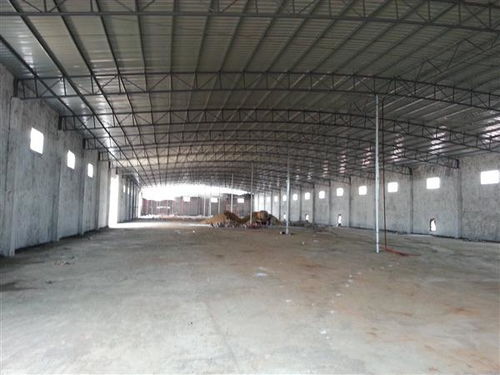 贛州市鋼結構廠房質量安全檢測江西鋼結構檢測 技術新聞